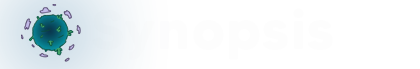 AP_Synopsis_EN.png?t=1714603005