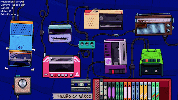make-a-beat-small.gif?t=1714603005