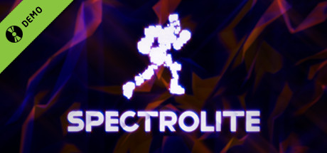 Spectrolite Demo