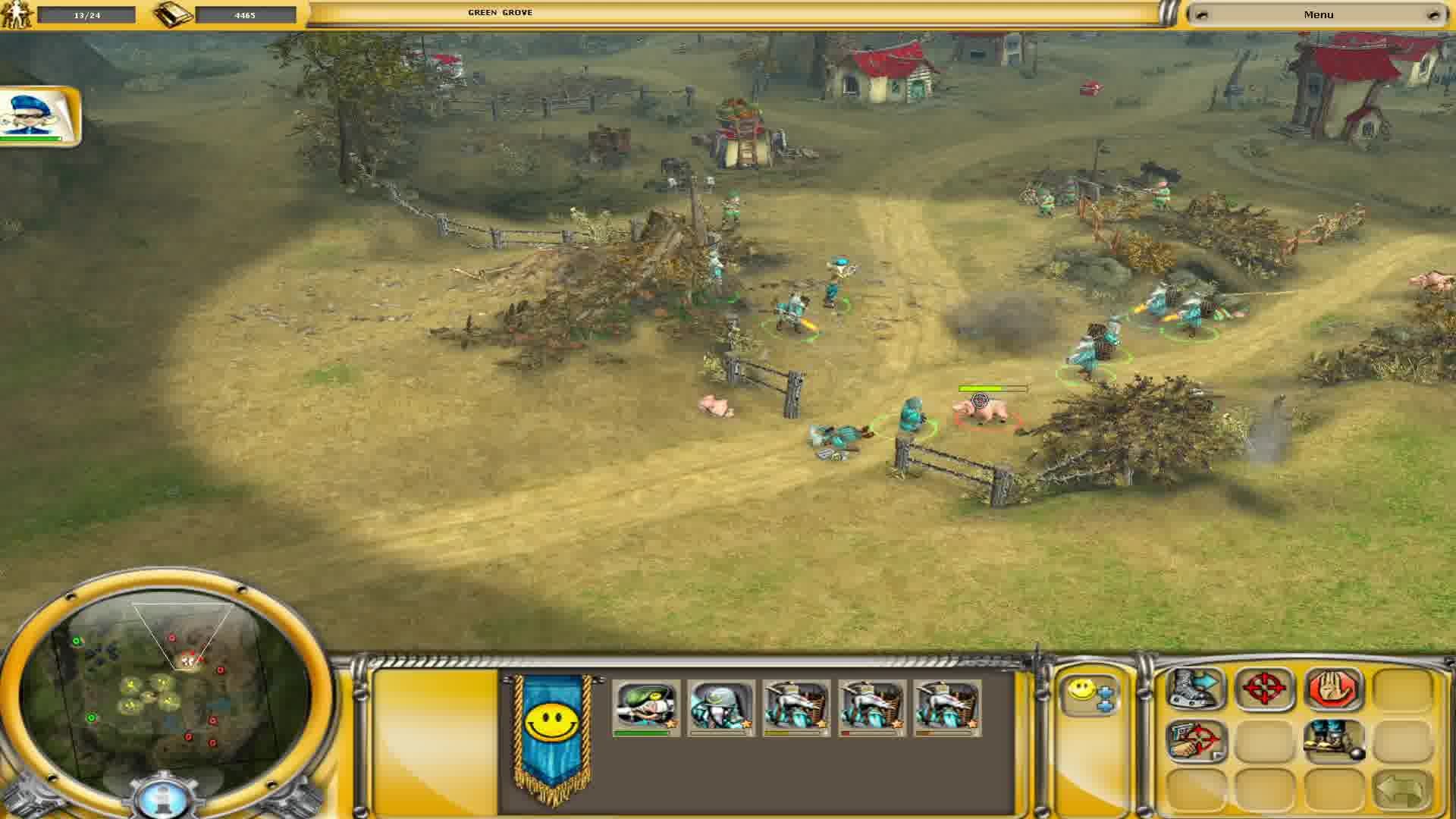 medieval 2 total war stainless steel 6.4 adoption medieval 2 total war stainless steel 6.4 adoption