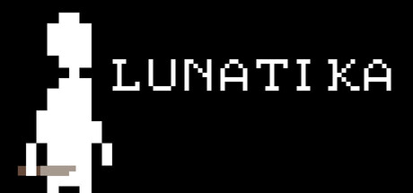 LUNATIKA header