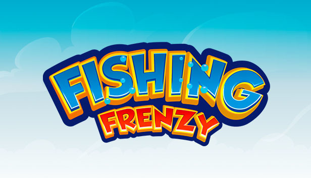 Fishing Frenzy: Music Pack Steam capsule image