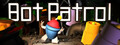 Bot Patrol