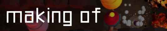 header_dev.jpg?t=1711553782