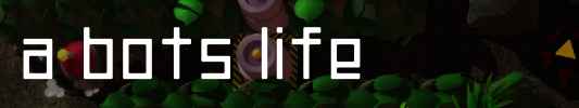header_game.jpg?t=1711553782