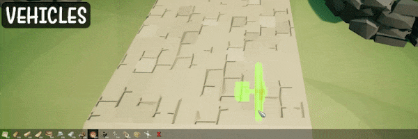 The Enjenir APK 2