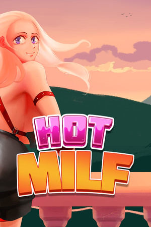 Hot Milf