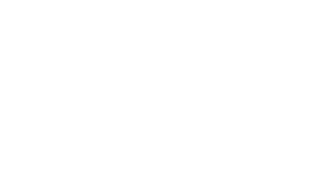 BOKURA — логотип игры