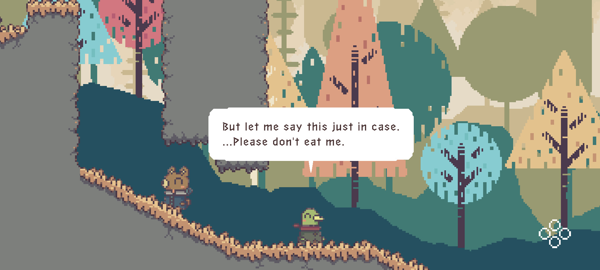 Indie Game Lover BOKURA