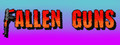 Fallen Guns