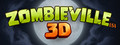 Zombieville USA 3D