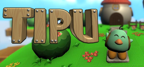 Tipu header