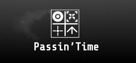 Passin'Time