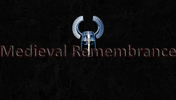 Medieval Remembrance Steam capsule image