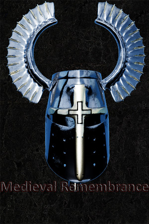Medieval Remembrance cover art