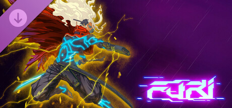Furi - Onnamusha header image