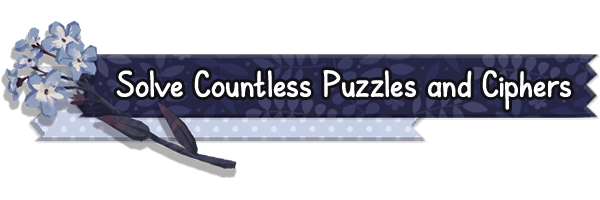 PFC_FB_english_3.png?t=1709753298