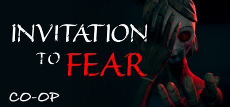 Baixar INVITATION To FEAR Torrent