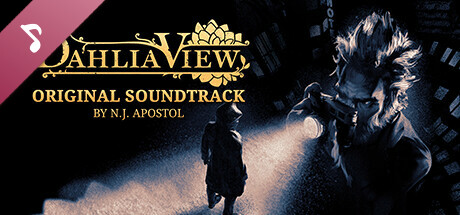 Conway: Disappearance at Dahlia View OST