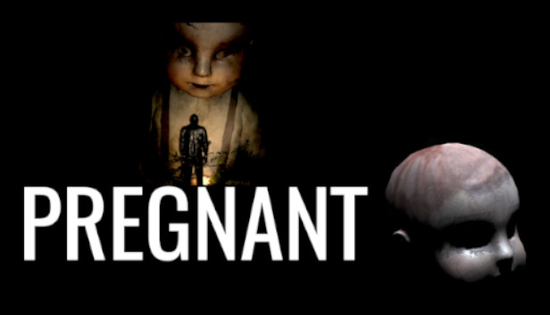 Pregnant Steam capsule image