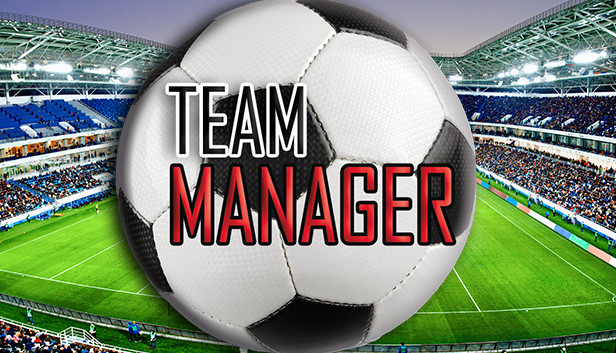 Fussballmanager Fun
