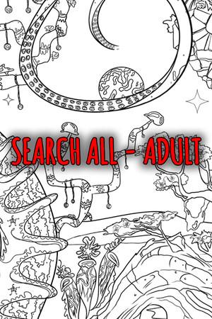 SEARCH ALL - ADULT