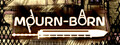 Mourn-born