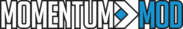 Momentum Mod Playtest