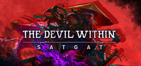 The Devil Within: Satgat