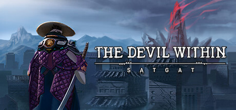 The Devil Within: Satgat on Steam