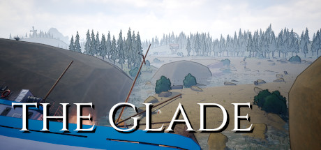 GLADE//DISCORD SERVER