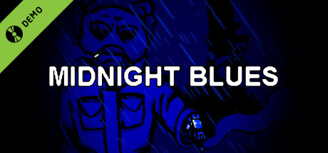 Midnight Blues Demo