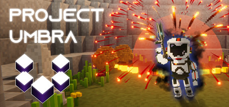 Project Umbra