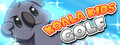 Koala Kids Golf