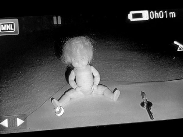ghost hunting games on steam ghost hunting games on steam