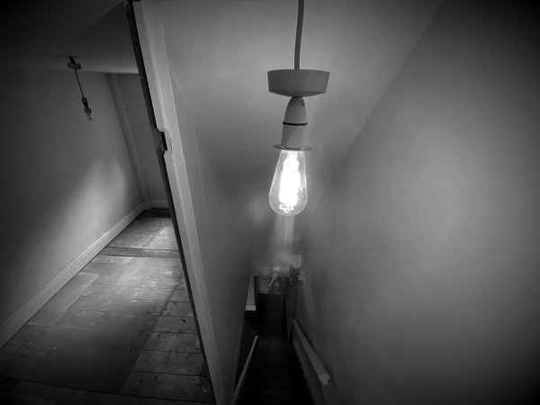 ghost hunting games on steam ghost hunting games on steam