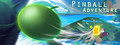 PinballAdventure