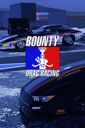 Drag Racing Simulator