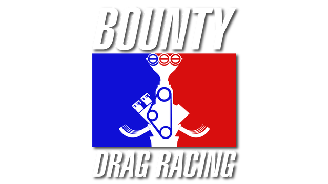 Bounty: Drag Racing