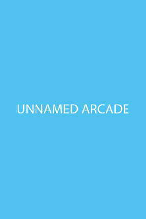 Unnamed Arcade Engine cover art