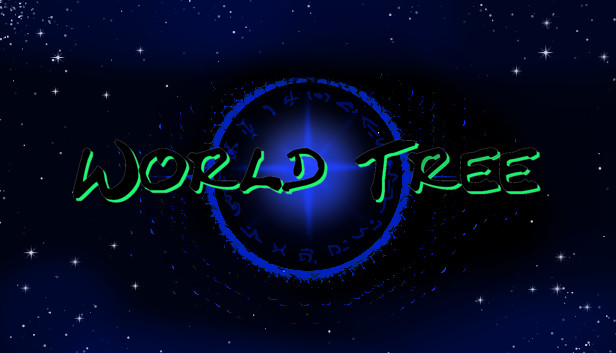 World Tree Steam capsule image