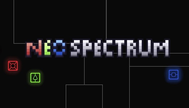 Neo Spectrum Steam capsule image