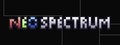 Neo Spectrum