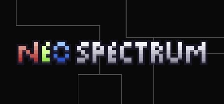 Neo Spectrum header