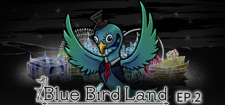 Baixar 青鳥樂園 Blue Bird Land EP.2 下篇 Torrent