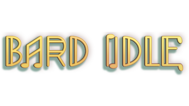 Bard Idle on Steam