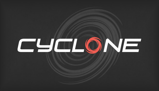 Cyclone Steam capsule image