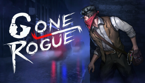 streets of rogue download 20g