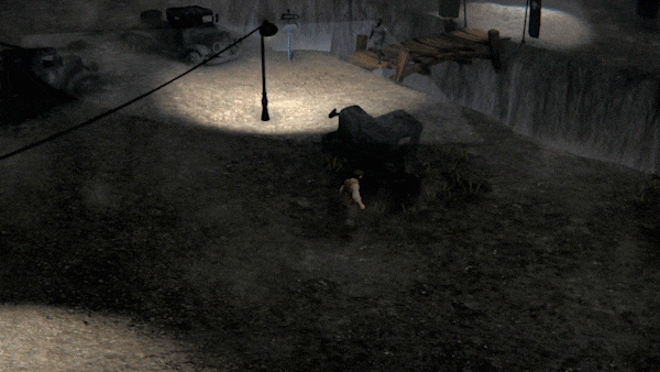 gif image