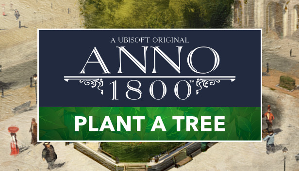 Anno 1800 - Ornament Cosmetic Pack Steam capsule image